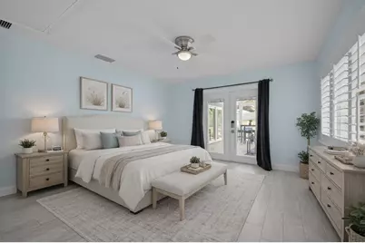 1946 N Daytona Avenue, Flagler Beach, FL 32136 - Photo 20