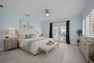1946 N Daytona Ave, Flagler Beach, FL 32136 - Photo 20