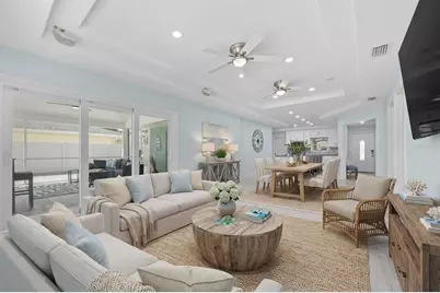 1946 N Daytona Avenue, Flagler Beach, FL 32136 - Photo 12