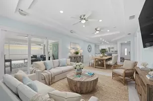 1946 N Daytona Ave, Flagler Beach, FL 32136 - Photo 12