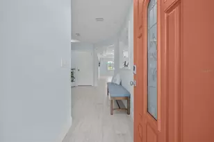1946 N Daytona Ave, Flagler Beach, FL 32136 - Photo 6