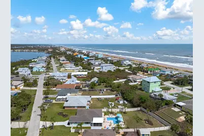 1946 N Daytona Avenue, Flagler Beach, FL 32136 - Photo 52