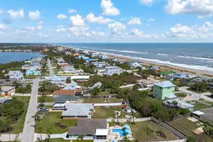 1946 N Daytona Ave, Flagler Beach, FL 32136 - Photo 52