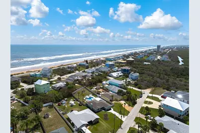 1946 N Daytona Avenue, Flagler Beach, FL 32136 - Photo 56