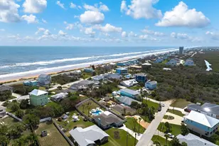 1946 N Daytona Ave, Flagler Beach, FL 32136 - Photo 56