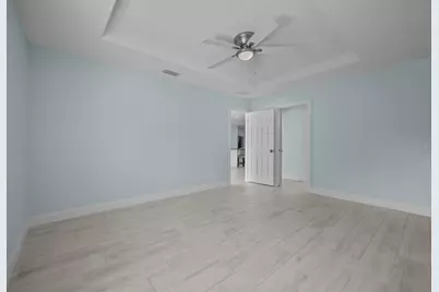 1946 N Daytona Avenue, Flagler Beach, FL 32136 - Photo 34