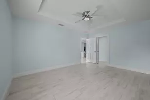 1946 N Daytona Ave, Flagler Beach, FL 32136 - Photo 34