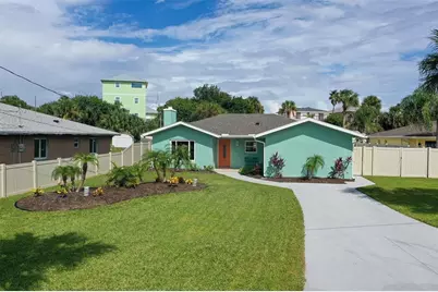 1946 N Daytona Avenue, Flagler Beach, FL 32136 - Photo 68
