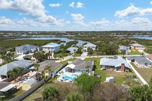 1946 N Daytona Ave, Flagler Beach, FL 32136 - Photo 60