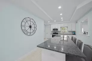 1946 N Daytona Ave, Flagler Beach, FL 32136 - Photo 16