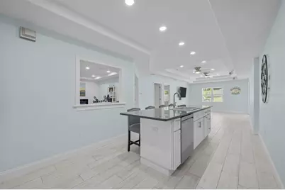 1946 N Daytona Avenue, Flagler Beach, FL 32136 - Photo 24