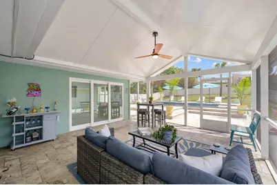 1946 N Daytona Avenue, Flagler Beach, FL 32136 - Photo 32