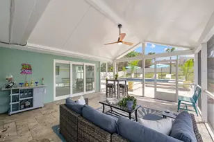 1946 N Daytona Ave, Flagler Beach, FL 32136 - Photo 32