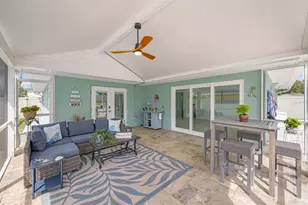 1946 N Daytona Ave, Flagler Beach, FL 32136 - Photo 30
