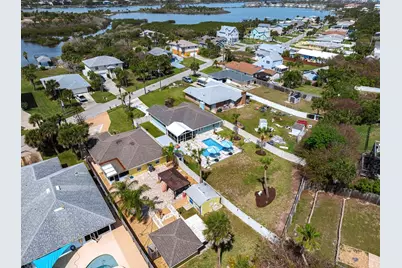 1946 N Daytona Avenue, Flagler Beach, FL 32136 - Photo 70