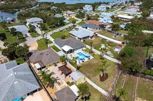 1946 N Daytona Ave, Flagler Beach, FL 32136 - Photo 70