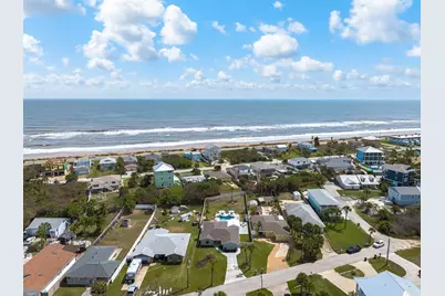 1946 N Daytona Avenue, Flagler Beach, FL 32136 - Photo 68