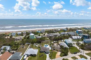 1946 N Daytona Ave, Flagler Beach, FL 32136 - Photo 68