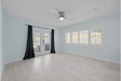 1946 N Daytona Avenue, Flagler Beach, FL 32136 - Photo 22