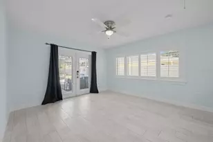 1946 N Daytona Ave, Flagler Beach, FL 32136 - Photo 22