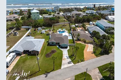 1946 N Daytona Avenue, Flagler Beach, FL 32136 - Photo 62