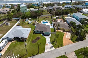 1946 N Daytona Ave, Flagler Beach, FL 32136 - Photo 62