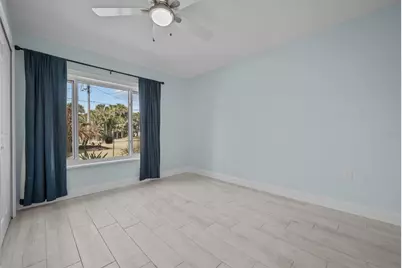 1946 N Daytona Avenue, Flagler Beach, FL 32136 - Photo 36