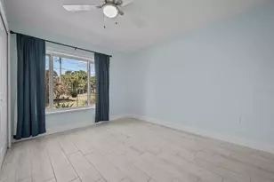 1946 N Daytona Ave, Flagler Beach, FL 32136 - Photo 36