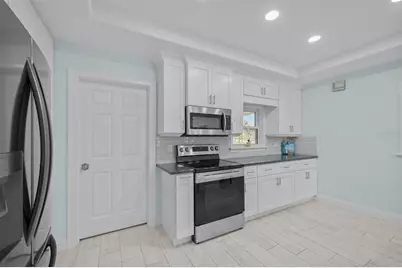 1946 N Daytona Avenue, Flagler Beach, FL 32136 - Photo 22