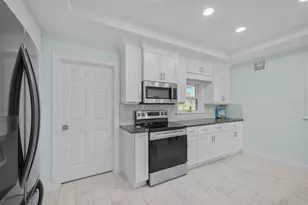 1946 N Daytona Ave, Flagler Beach, FL 32136 - Photo 22