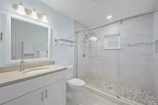 1946 N Daytona Ave, Flagler Beach, FL 32136 - Photo 26