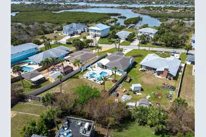 1946 N Daytona Avenue, Flagler Beach, FL 32136 - Photo 60