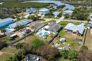 1946 N Daytona Ave, Flagler Beach, FL 32136 - Photo 60