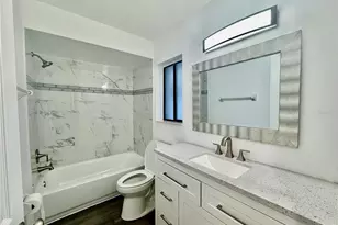 51 Blairsville Dr, Palm Coast, FL 32137 - Photo 14