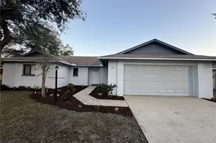 51 Blairsville Dr, Palm Coast, FL 32137 - Photo 1