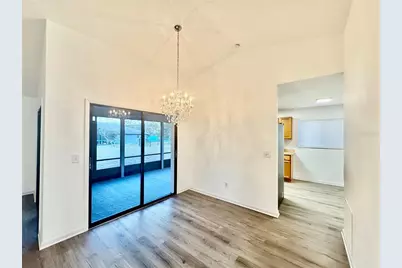 51 Blairsville Drive, Palm Coast, FL 32137 - Photo 6