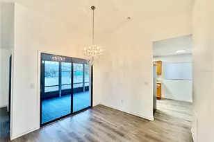 51 Blairsville Dr, Palm Coast, FL 32137 - Photo 6