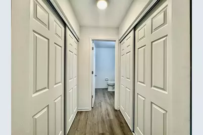 51 Blairsville Drive, Palm Coast, FL 32137 - Photo 10