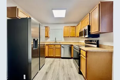 51 Blairsville Drive, Palm Coast, FL 32137 - Photo 2