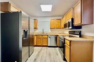 51 Blairsville Dr, Palm Coast, FL 32137 - Photo 2