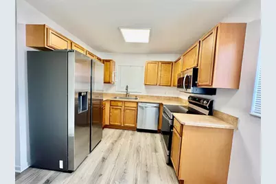 51 Blairsville Drive, Palm Coast, FL 32137 - Photo 4