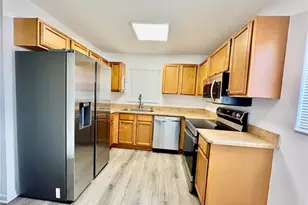 51 Blairsville Dr, Palm Coast, FL 32137 - Photo 4