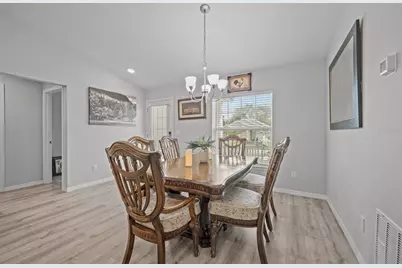 45 Woodfield Drive, Palm Coast, FL 32164 - Photo 8