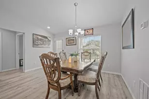 45 Woodfield Dr, Palm Coast, FL 32164 - Photo 8