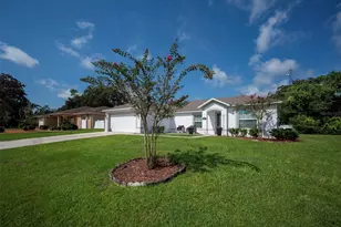 45 Woodfield Dr, Palm Coast, FL 32164 - Photo 1
