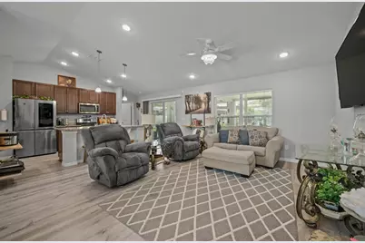 45 Woodfield Drive, Palm Coast, FL 32164 - Photo 10
