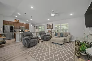 45 Woodfield Dr, Palm Coast, FL 32164 - Photo 10