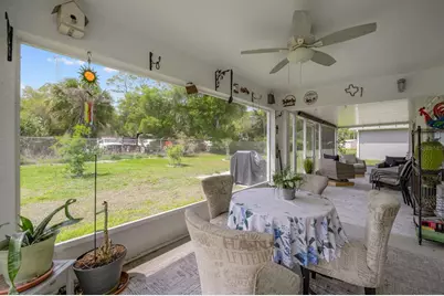 45 Woodfield Drive, Palm Coast, FL 32164 - Photo 24