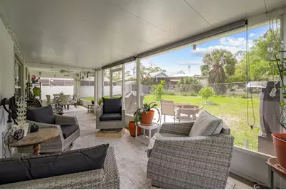 45 Woodfield Drive, Palm Coast, FL 32164 - Photo 26