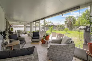 45 Woodfield Dr, Palm Coast, FL 32164 - Photo 26